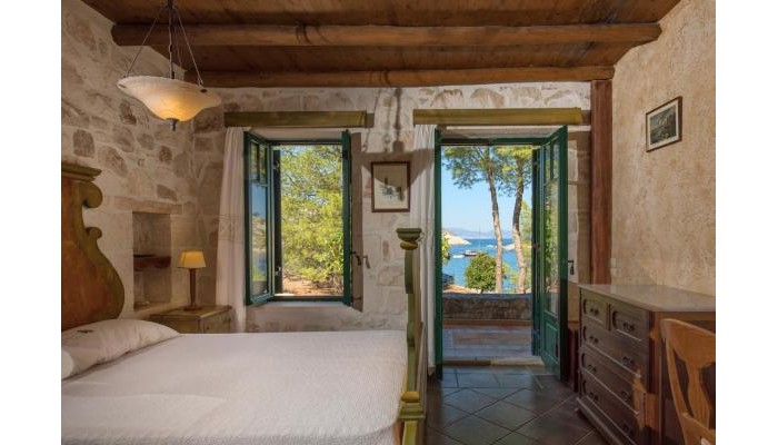 Nobelos Boutique Hotel poza 7