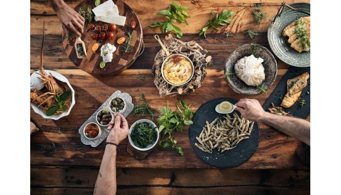 Nobelos Boutique Hotel poza 8