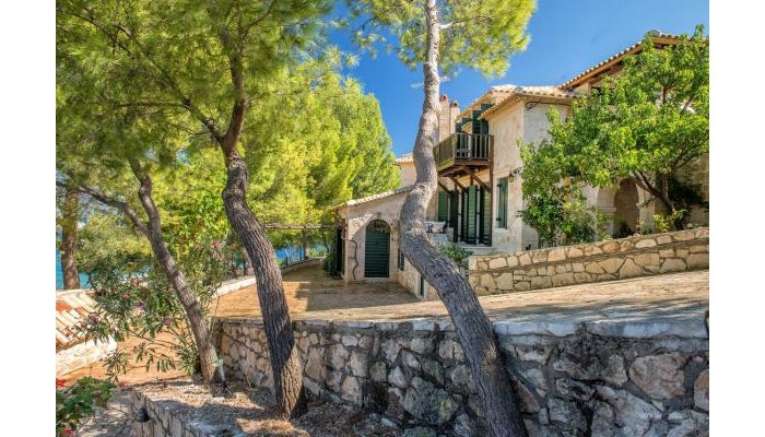 Nobelos Boutique Hotel poza 9