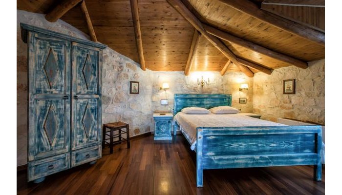 Nobelos Boutique Hotel poza 11