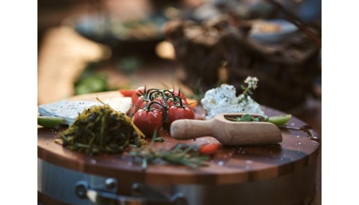 Nobelos Boutique Hotel poza 12