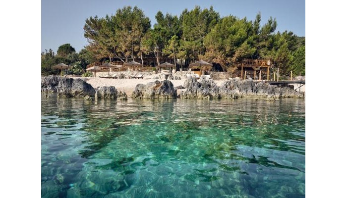 Nobelos Boutique Hotel poza 0