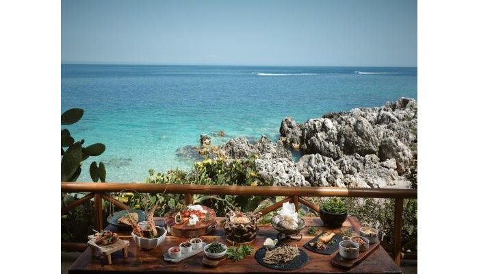 Nobelos Boutique Hotel poza 14