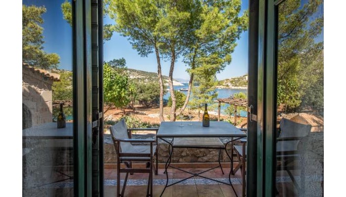 Nobelos Boutique Hotel poza 21