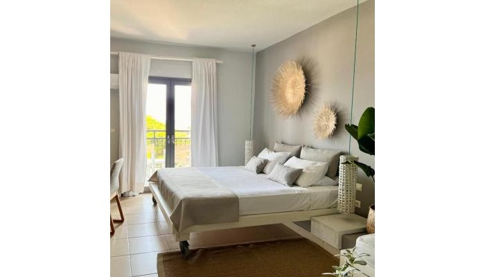 The Bay Hotel And Suites poza 5