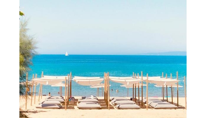 The Bay Hotel And Suites poza 15