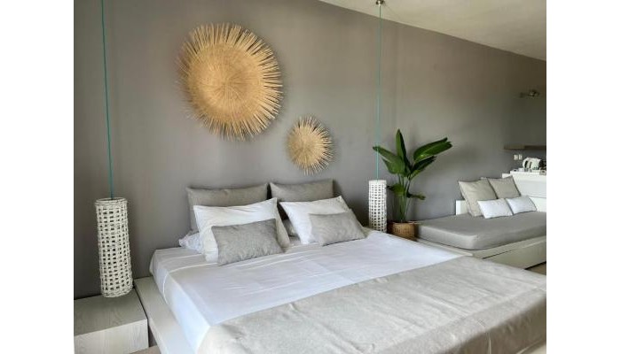 The Bay Hotel And Suites poza 4