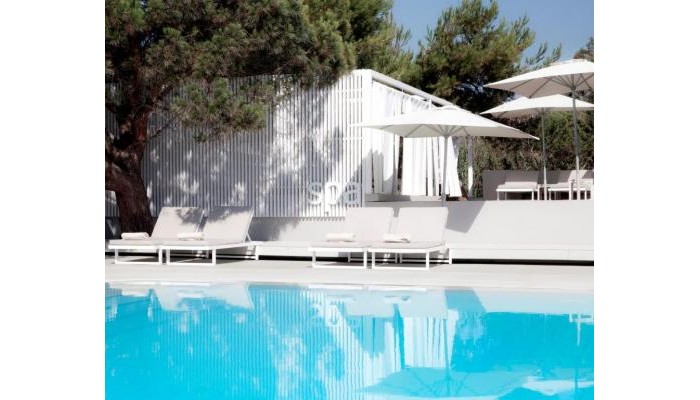 The Bay Hotel And Suites poza 8