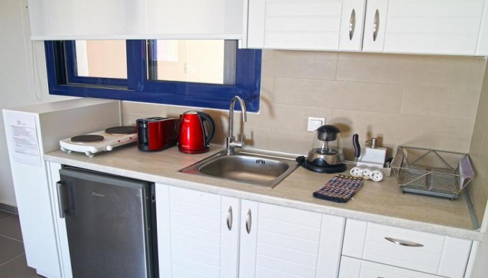 Villa Contessa poza 5