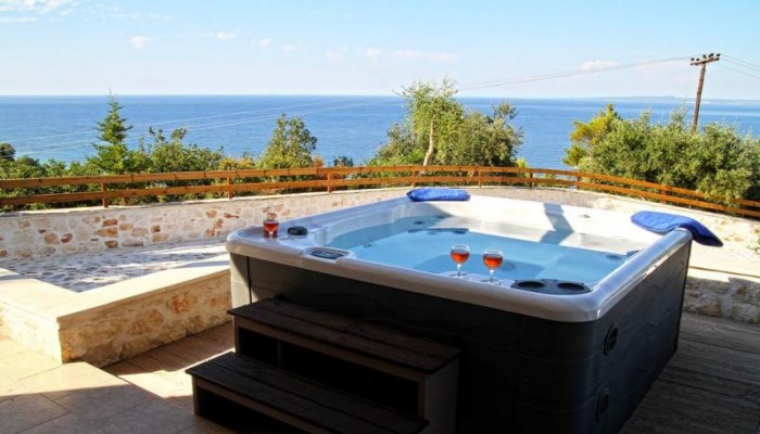 Villa Contessa poza 6