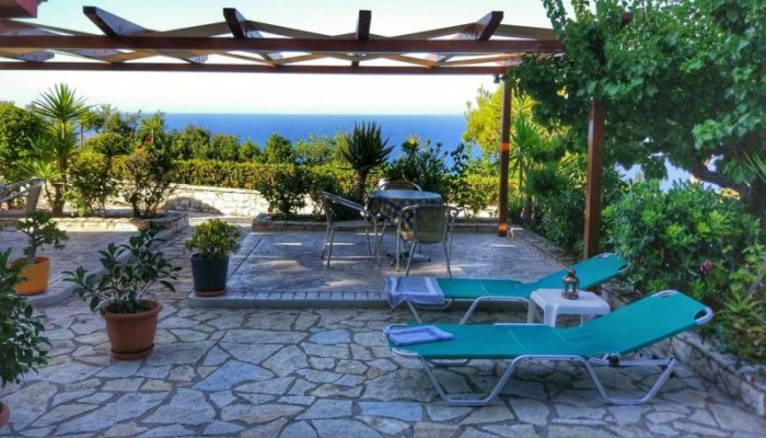 Villa Contessa poza 7