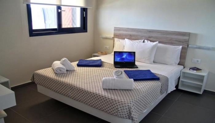 Villa Contessa poza 4