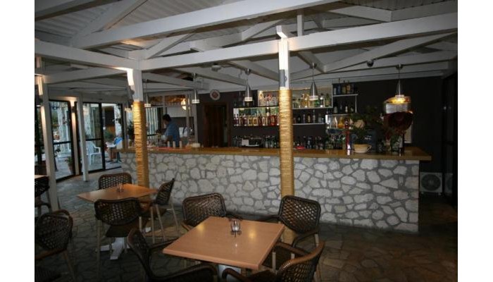 Village Inn Studios & Family Apartments poza 10