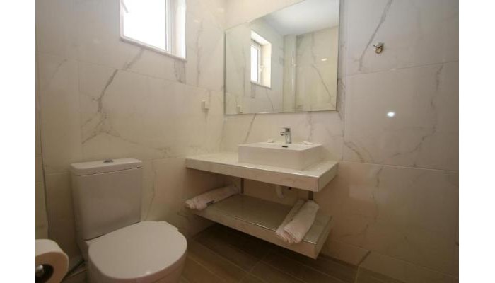 Village Inn Studios & Family Apartments poza 8