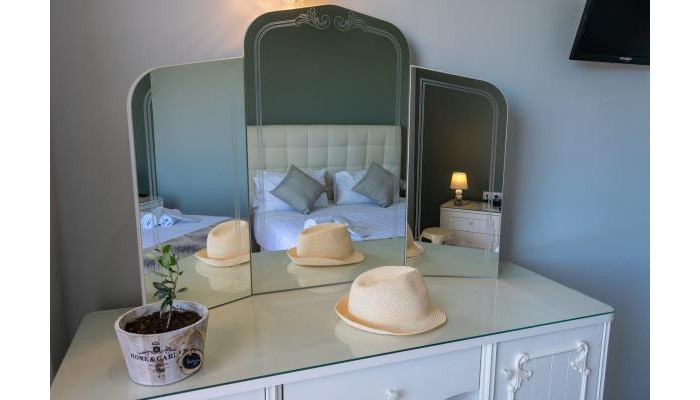 Hotel Zante Pantheon poza 9