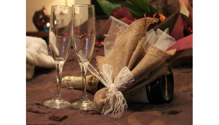 Hotel Perinthos poza 4