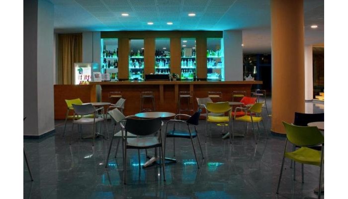 Hotel Sissy Kamena Vourla poza 11