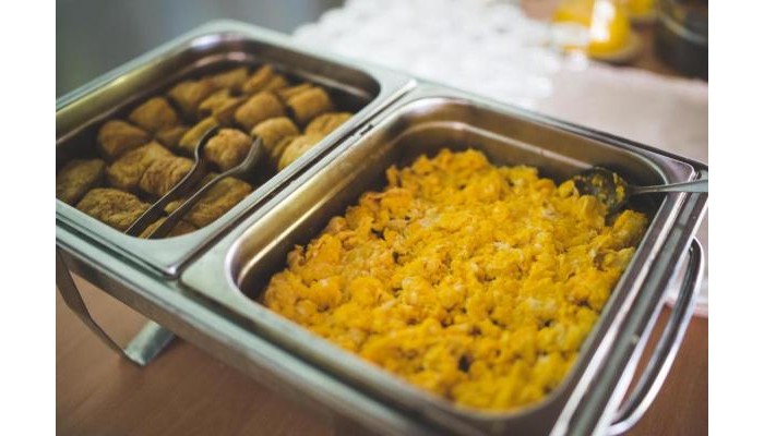 Hotel Sissy Kamena Vourla poza 12