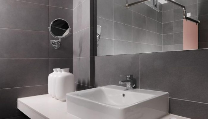 Hotel Airotel Galaxy poza 4