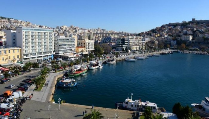 Hotel Airotel Galaxy poza 6