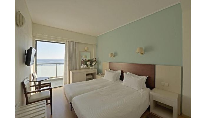 Poza pentru Hotel Esperia Kavala 1450-1582634780 Hotel Esperia Kavala poza 1