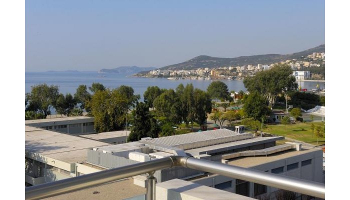 Poza pentru Hotel Esperia Kavala 2212-1582634784 Hotel Esperia Kavala poza 3