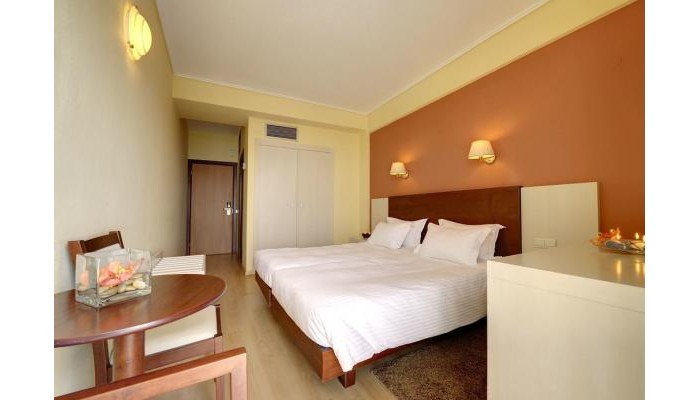 Poza pentru Hotel Esperia Kavala 2631-1582634787 Hotel Esperia Kavala poza 4