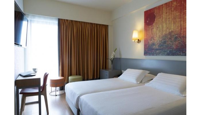 Poza pentru Hotel Esperia Kavala 2939-1582634802 Hotel Esperia Kavala poza 5