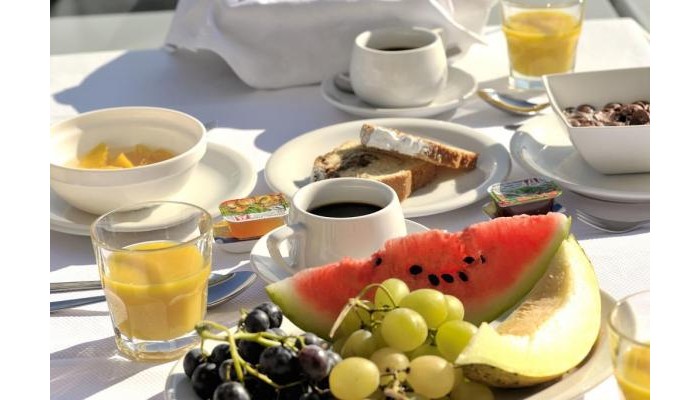 Poza pentru Hotel Esperia Kavala 6360-1582634778 Hotel Esperia Kavala poza 6