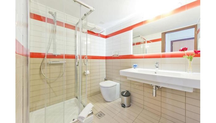 Poza pentru Hotel Esperia Kavala 6491-1582634789 Hotel Esperia Kavala poza 7
