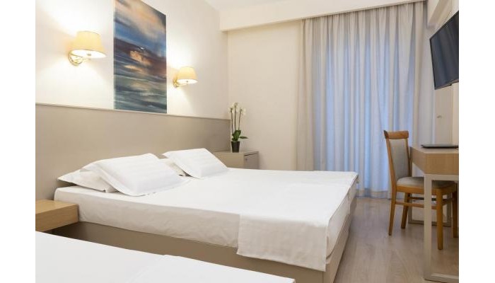 Poza pentru Hotel Esperia Kavala 8579-1582634804 Hotel Esperia Kavala poza 9