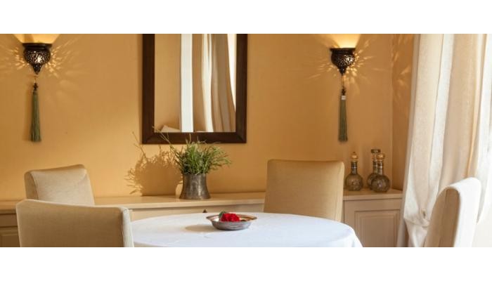 Poza pentru Hotel Imaret 404-1550944458 Hotel Imaret poza 8