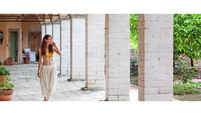 Poza pentru Hotel Imaret 410-1550944450 Hotel Imaret poza 1