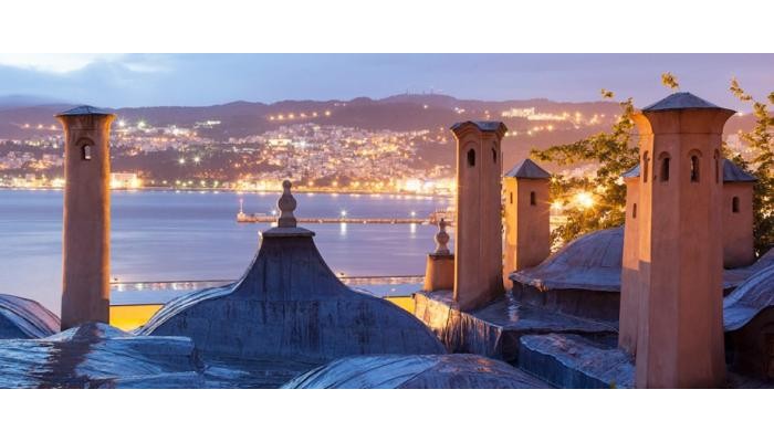 Poza pentru Hotel Imaret 5120-1550944448 Hotel Imaret poza 0