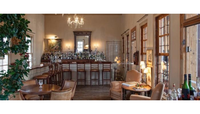 Poza pentru Hotel Imaret 6540-1550944451 Hotel Imaret poza 2