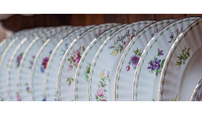 Poza pentru Hotel Imaret 8816-1550944452 Hotel Imaret poza 3