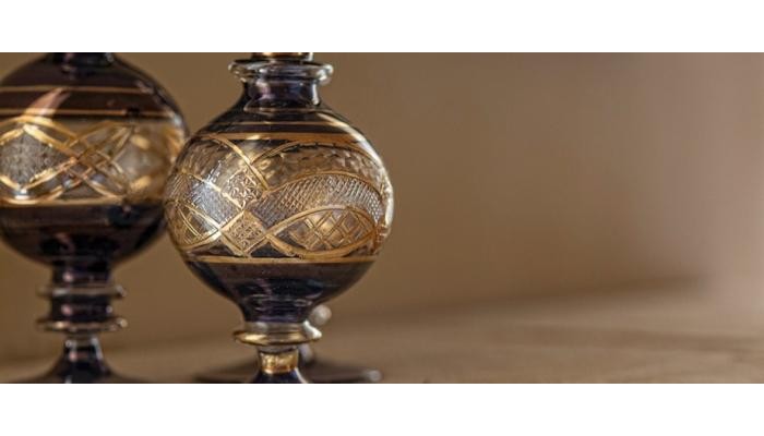 Poza pentru Hotel Imaret 9966-1550944459 Hotel Imaret poza 9