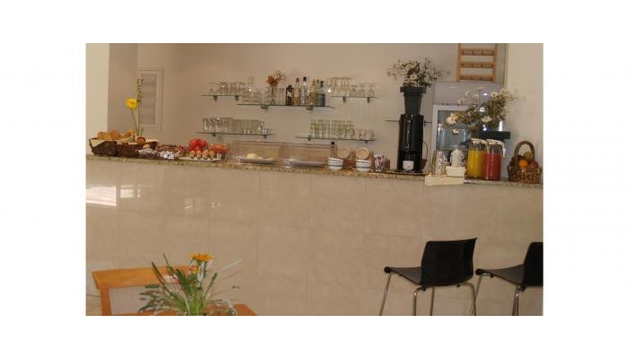 Hotel Iraklitsa Beach poza 2