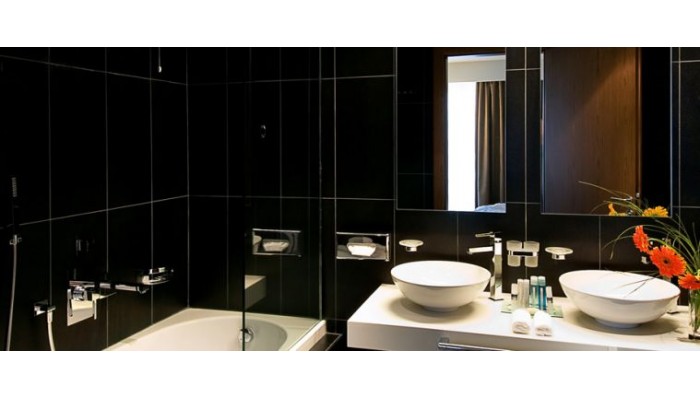 Poza pentru Hotel Lucy 121-1470355267 Hotel Lucy poza 11
