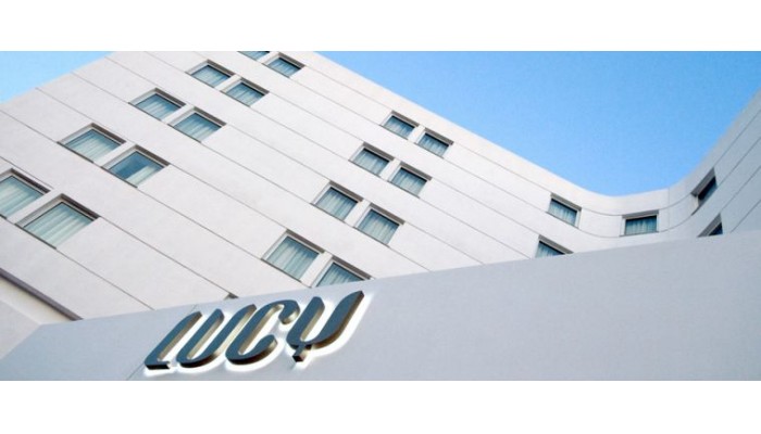Poza pentru Hotel Lucy 19-1470355262 Hotel Lucy poza 0