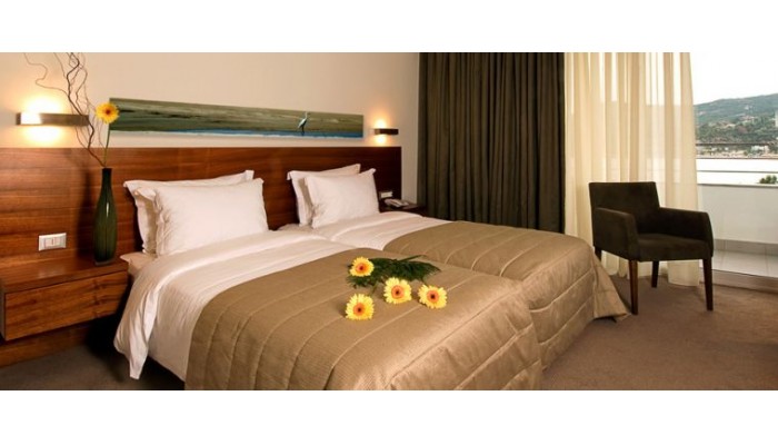Poza pentru Hotel Lucy 330-1470355265 Hotel Lucy poza 7