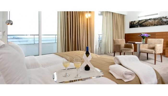 Poza pentru Hotel Lucy 335-1470355267 Hotel Lucy poza 10