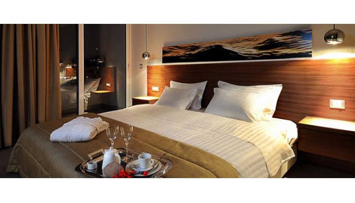 Poza pentru Hotel Lucy 407-1470355266 Hotel Lucy poza 8