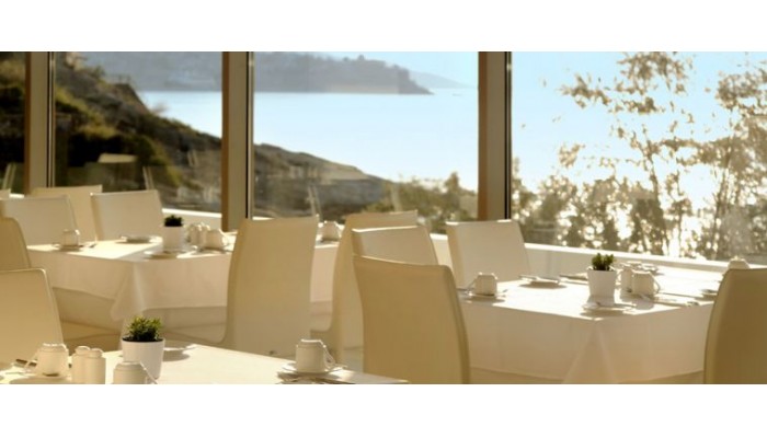 Poza pentru Hotel Lucy 411-1470355264 Hotel Lucy poza 4