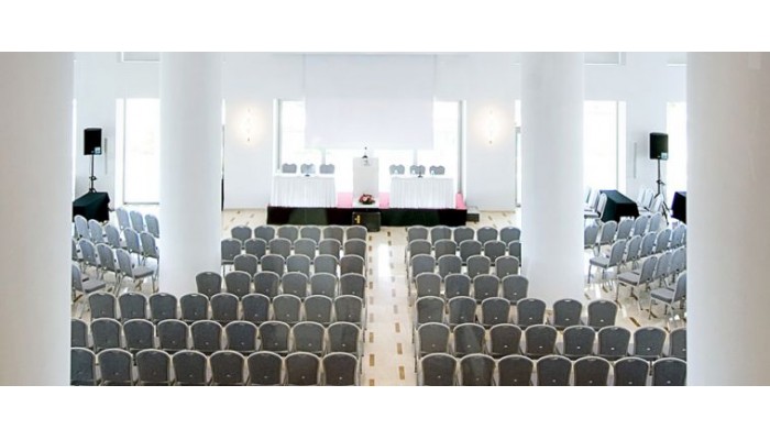 Poza pentru Hotel Lucy 427-1470355264 Hotel Lucy poza 5