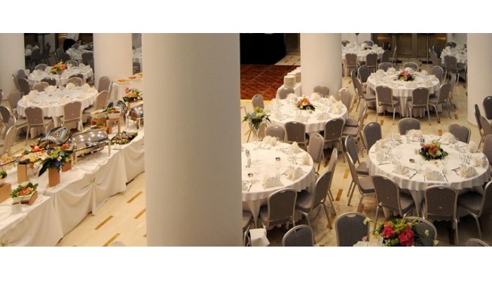 Poza pentru Hotel Lucy 547-1470355268 Hotel Lucy poza 14