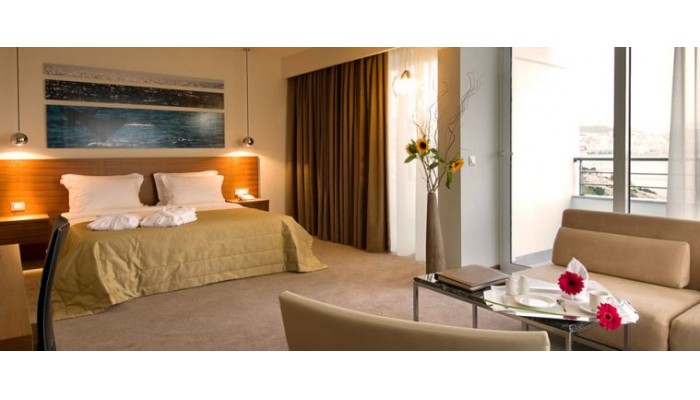 Poza pentru Hotel Lucy 566-1470355266 Hotel Lucy poza 9