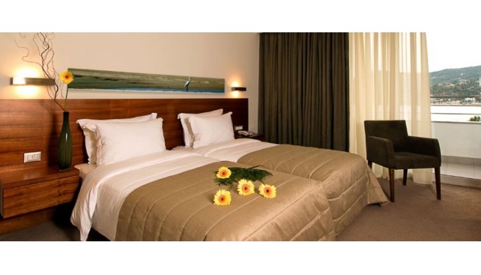 Poza pentru Hotel Lucy 714-1470355264 Hotel Lucy poza 3