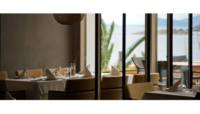 Poza pentru Hotel Lucy 785-1470355263 Hotel Lucy poza 1