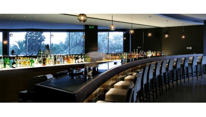 Poza pentru Hotel Lucy 846-1470355263 Hotel Lucy poza 2